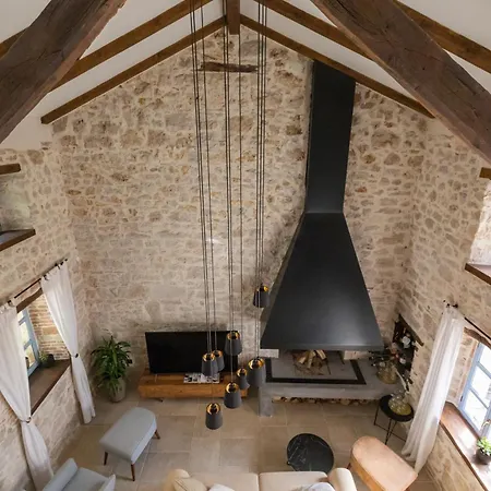 Loft By Villa Di Piazza - A Home You Won'T Forget Visnjan Exterior photo