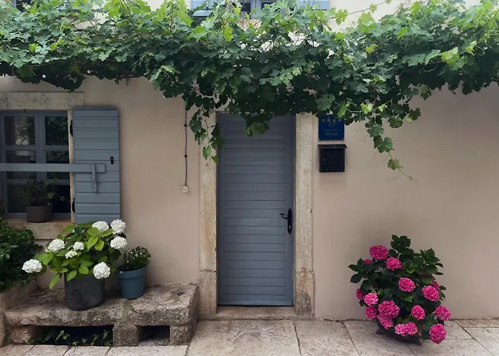 Loft By Villa Di Piazza - A Home You Won\'T Forget
