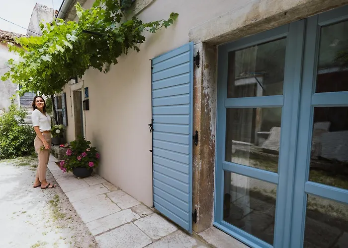 Loft By Villa Di Piazza - A Home You Won\'T Forget