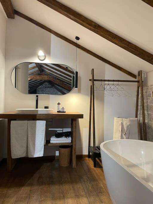Loft By Di Piazza - A Won't Forget