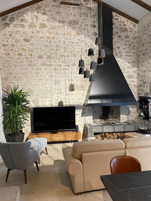 Loft By Di Piazza - A Won't Forget Holiday home