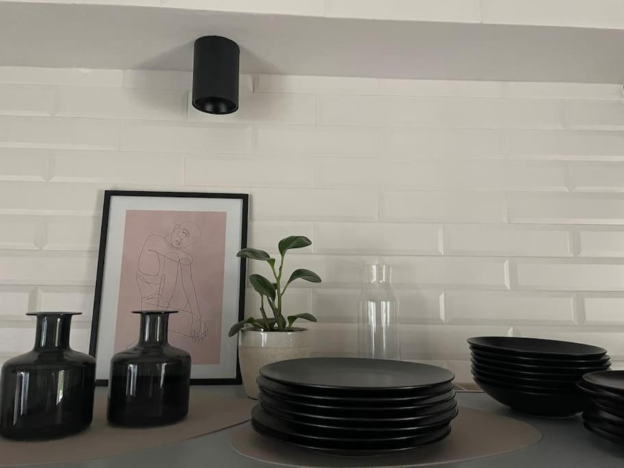 Holiday home Loft By Di Piazza - A Won't Forget *