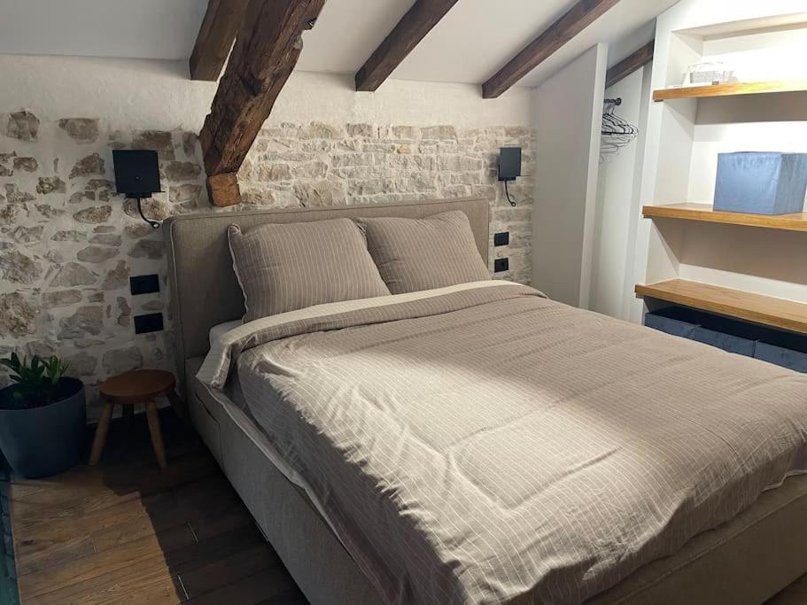 Loft By Di Piazza - A Won't Forget Holiday home