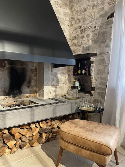Loft By Di Piazza - A Won't Forget Holiday home *
