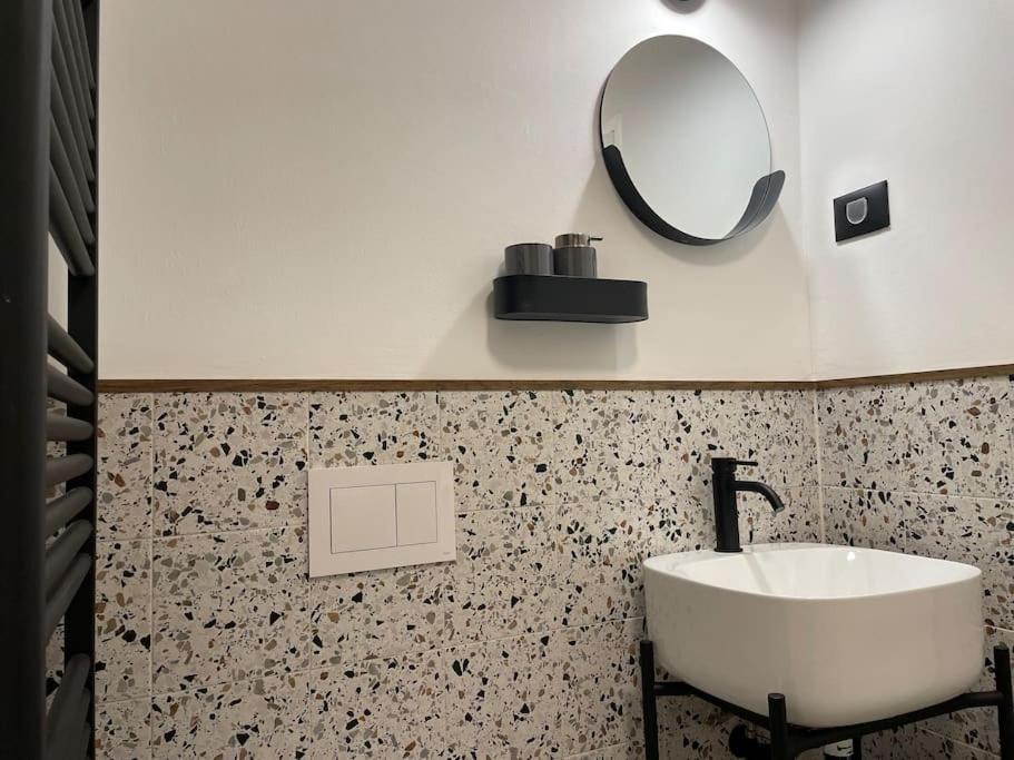 Loft By Di Piazza - A Won't Forget Holiday home