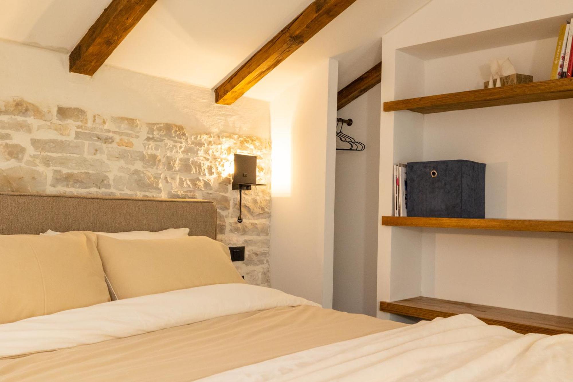 Holiday home Loft By Di Piazza - A Won't Forget